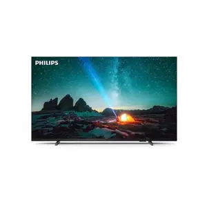 philips-55pus760912-tv-1397-cm-55-4k-ultra-hd-smart-tv-wi-fi-68873-wlononwcrcro7.webp