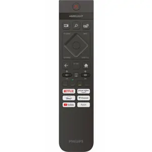 philips-55pus760912-tv-1397-cm-55-4k-ultra-hd-smart-tv-wi-fi-69087-wlononwcrcro7.webp