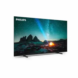 philips-55pus760912-tv-1397-cm-55-4k-ultra-hd-smart-tv-wi-fi-69331-wlononwcrcro7.webp