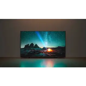 philips-55pus760912-tv-1397-cm-55-4k-ultra-hd-smart-tv-wi-fi-69515-wlononwcrcro7.webp
