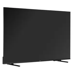 Philips 55PUS7810/12 TV 139.7 cm (55") 4K Ultra HD Smart TV Wi-Fi Black