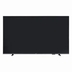 philips-55pus781012-tv-1397-cm-55-4k-ultra-hd-smart-tv-wi-fi-7276-tvaphilcd0330.webp