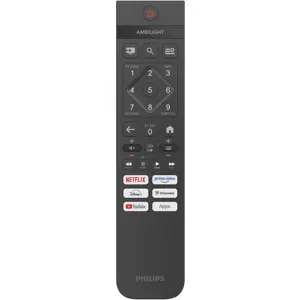philips-55pus8450-tv-1397-cm-55-4k-ultra-hd-smart-tv-wi-fi-b-27268-wlononwcroylg.webp