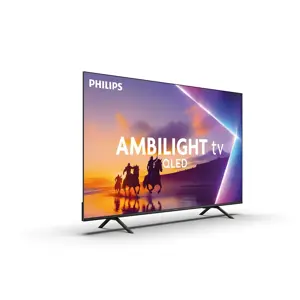 philips-55pus8450-tv-1397-cm-55-4k-ultra-hd-smart-tv-wi-fi-b-29521-wlononwcroylg.webp
