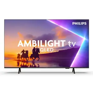 philips-55pus8450-tv-1397-cm-55-4k-ultra-hd-smart-tv-wi-fi-b-81170-wlononwcroylg.webp