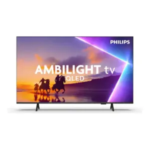 philips-55pus8450-tv-1397-cm-55-4k-ultra-hd-smart-tv-wi-fi-b-81552-wlononwcroylg.webp