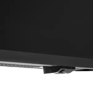 philips-55pus891912-tv-1397-cm-55-4k-ultra-hd-smart-tv-wi-fi-11443-tvaphilcd0348.webp