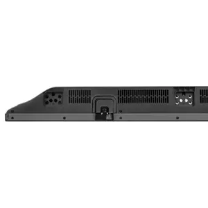 philips-55pus891912-tv-1397-cm-55-4k-ultra-hd-smart-tv-wi-fi-12434-tvaphilcd0348.webp