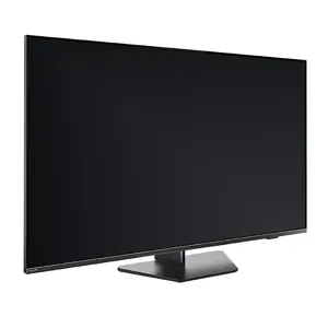 Philips 55PUS8919/12 TV 139.7 cm (55") 4K Ultra HD Smart TV Wi-Fi Anthracite