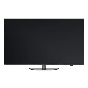 philips-55pus891912-tv-1397-cm-55-4k-ultra-hd-smart-tv-wi-fi-26528-tvaphilcd0348.webp