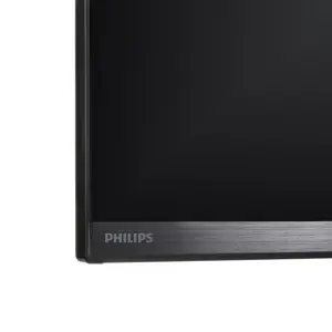 philips-55pus891912-tv-1397-cm-55-4k-ultra-hd-smart-tv-wi-fi-26788-tvaphilcd0348.webp
