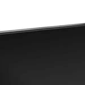 philips-55pus891912-tv-1397-cm-55-4k-ultra-hd-smart-tv-wi-fi-26932-tvaphilcd0348.webp