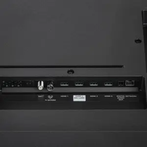 philips-55pus891912-tv-1397-cm-55-4k-ultra-hd-smart-tv-wi-fi-29073-tvaphilcd0348.webp
