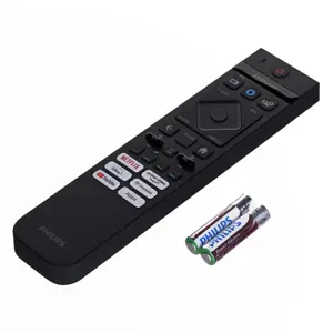 philips-55pus891912-tv-1397-cm-55-4k-ultra-hd-smart-tv-wi-fi-29244-tvaphilcd0348.webp