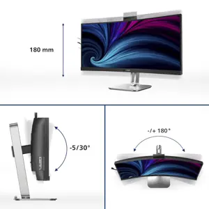 philips-6000-series-34b2u6603ch00-computer-monitor-864-cm-34-2092-wlononwcrmoih.webp