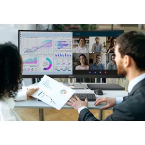 philips-6000-series-34b2u6603ch00-computer-monitor-864-cm-34-21945-wlononwcrmoih.webp