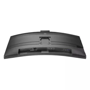 philips-6000-series-34b2u6603ch00-computer-monitor-864-cm-34-23410-wlononwcrmoih.webp