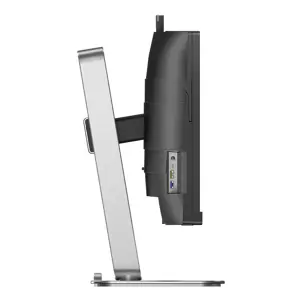 philips-6000-series-34b2u6603ch00-computer-monitor-864-cm-34-24082-wlononwcrmoih.webp