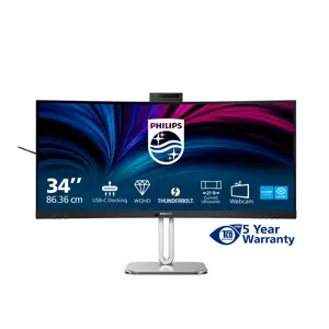 philips-6000-series-34b2u6603ch00-computer-monitor-864-cm-34-4229-wlononwcrmoih.webp