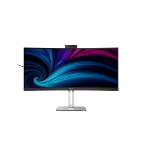 philips-6000-series-34b2u6603ch00-computer-monitor-864-cm-34-45004-wlononwcrmoih.webp