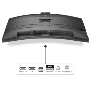 philips-6000-series-34b2u6603ch00-computer-monitor-864-cm-34-99222-wlononwcrmoih.webp