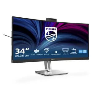 philips-6000-series-34b2u6603ch00-computer-monitor-864-cm-34-998-wlononwcrmoih.webp