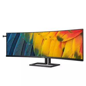 philips-6000-series-45b1u6900c00-led-display-113-cm-445-5120-52345-wlononwcrcou2.webp