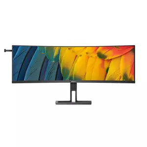 philips-6000-series-45b1u6900c00-led-display-113-cm-445-5120-70497-wlononwcrcou2.webp