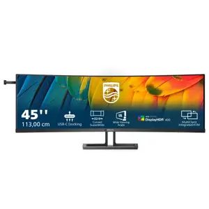 philips-6000-series-45b1u6900c00-led-display-113-cm-445-5120-71260-wlononwcrcou2.webp