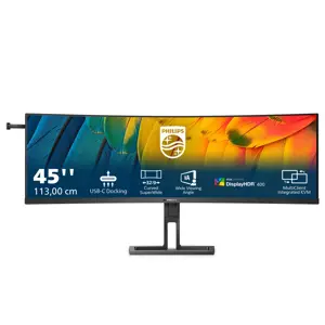 philips-6000-series-45b1u6900c00-led-display-113-cm-445-5120-71665-wlononwcrcou2.webp