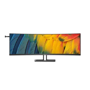 philips-6000-series-45b1u6900c00-led-display-113-cm-445-5120-72000-wlononwcrcou2.webp