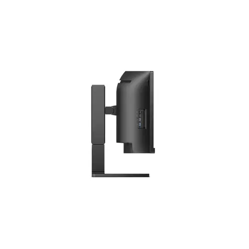 philips-6000-series-45b1u6900ch-led-display-113-cm-445-5120--85452-wlononwcrayjh.webp
