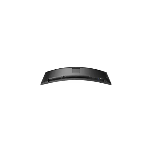philips-6000-series-45b1u6900ch-led-display-113-cm-445-5120--85639-wlononwcrayjh.webp