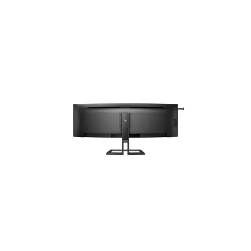 philips-6000-series-45b1u6900ch-led-display-113-cm-445-5120--86071-wlononwcrayjh.webp