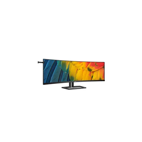 philips-6000-series-45b1u6900ch-led-display-113-cm-445-5120--86658-wlononwcrayjh.webp