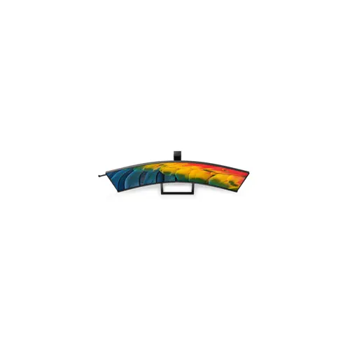 philips-6000-series-45b1u6900ch-led-display-113-cm-445-5120--92095-wlononwcrayjh.webp