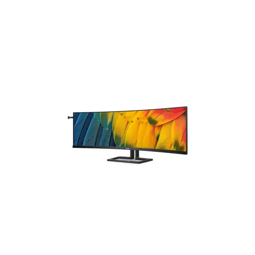 philips-6000-series-45b1u6900ch-led-display-113-cm-445-5120--92892-wlononwcrayjh.webp