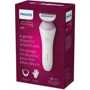 philips-6000-series-lady-shaver-series-6000-brl13600-cordles-60674-wlononwcrcrlj.webp