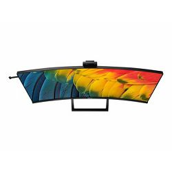 philips-6000-series-led-monitor-397-hdr-1785-215756_680330.jpg