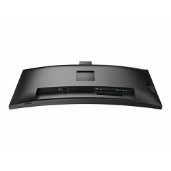 philips-6000-series-led-monitor-397-hdr-1785-215756_680332.jpg