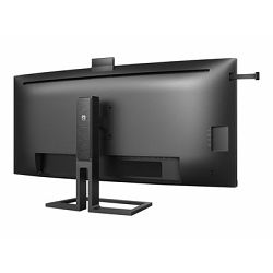 philips-6000-series-led-monitor-397-hdr-1785-215756_680333.jpg