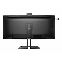 philips-6000-series-led-monitor-397-hdr-1785-215756_680334.jpg