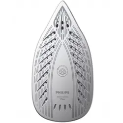 philips-6000-series-perfectcare-psg602030-steam-generator-47887-agdphizel0459.webp