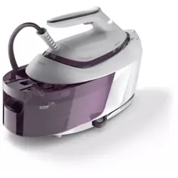 philips-6000-series-perfectcare-psg602030-steam-generator-50516-agdphizel0459.webp