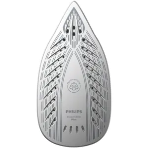 philips-6000-series-perfectcare-psg602620-steam-generator-18233-wlononwcrfr01.webp
