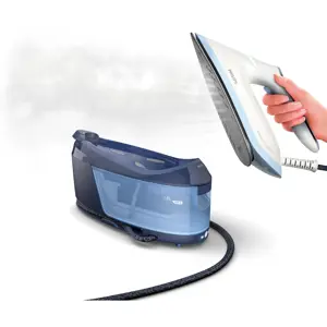 philips-6000-series-perfectcare-psg602620-steam-generator-18466-wlononwcrfr01.webp