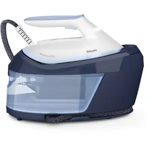 philips-6000-series-perfectcare-psg602620-steam-generator-19152-wlononwcrfr01.webp