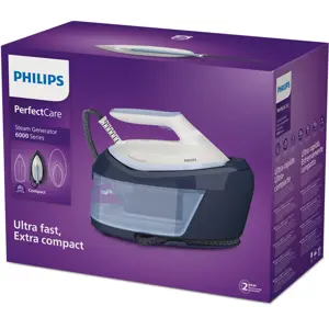 philips-6000-series-perfectcare-psg602620-steam-generator-19612-wlononwcrfr01.webp
