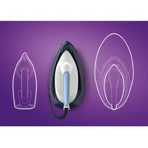 philips-6000-series-perfectcare-psg602620-steam-generator-20911-wlononwcrfr01.webp
