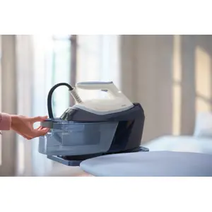 philips-6000-series-perfectcare-psg602620-steam-generator-21393-wlononwcrfr01.webp